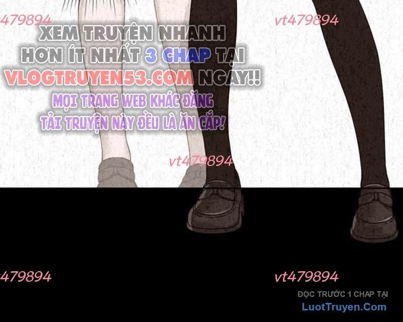 Lão Đại Trung Niên Không Danh - Chapter 25 - Page 83