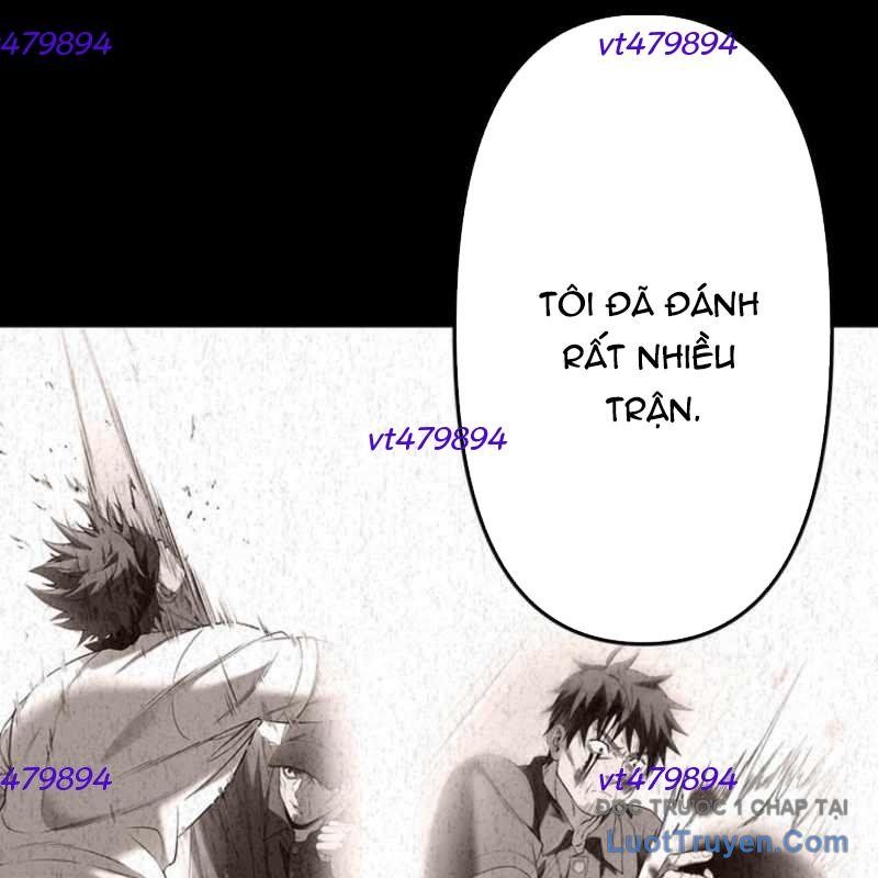 Lão Đại Trung Niên Không Danh - Chapter 25 - Page 84