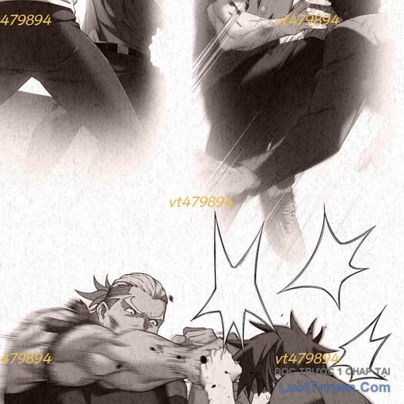 Lão Đại Trung Niên Không Danh - Chapter 25 - Page 85