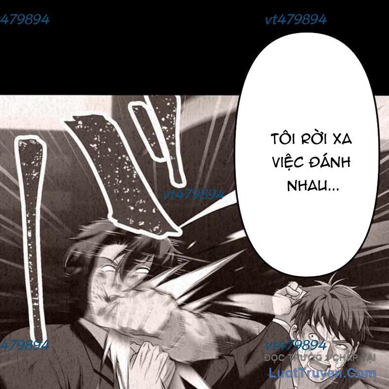 Lão Đại Trung Niên Không Danh - Chapter 25 - Page 87