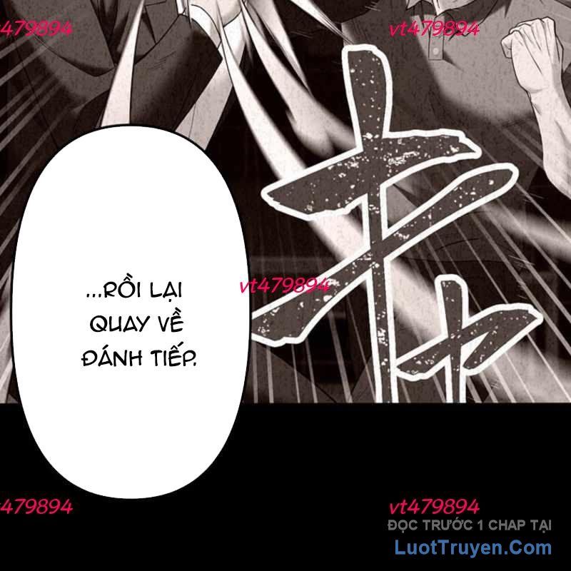 Lão Đại Trung Niên Không Danh - Chapter 25 - Page 88