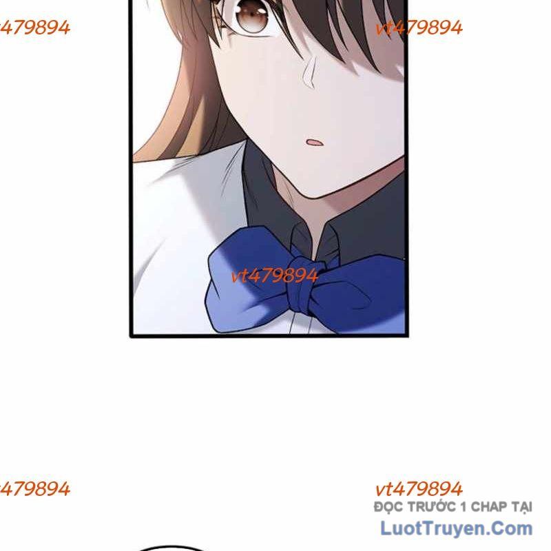 Lão Đại Trung Niên Không Danh - Chapter 25 - Page 9