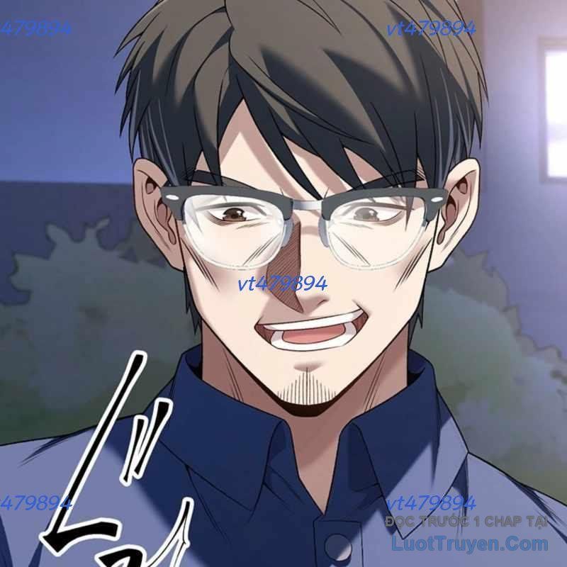 Lão Đại Trung Niên Không Danh - Chapter 25 - Page 90