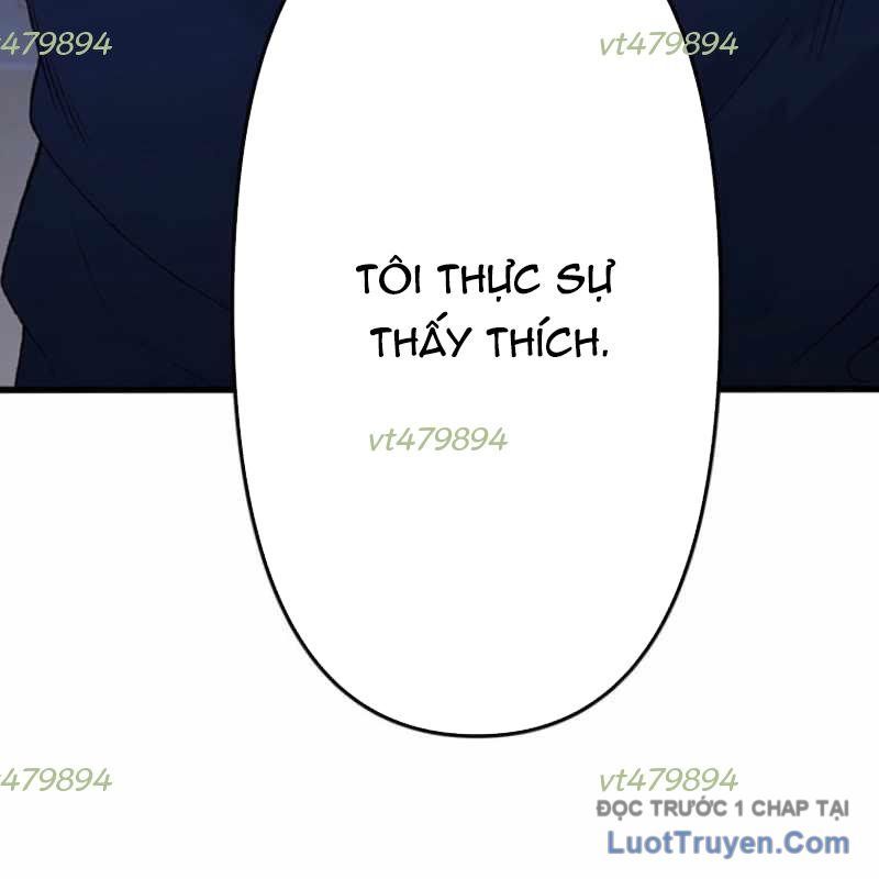 Lão Đại Trung Niên Không Danh - Chapter 25 - Page 92