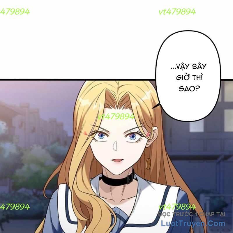 Lão Đại Trung Niên Không Danh - Chapter 25 - Page 93