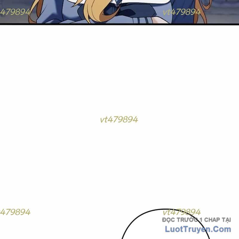 Lão Đại Trung Niên Không Danh - Chapter 25 - Page 94