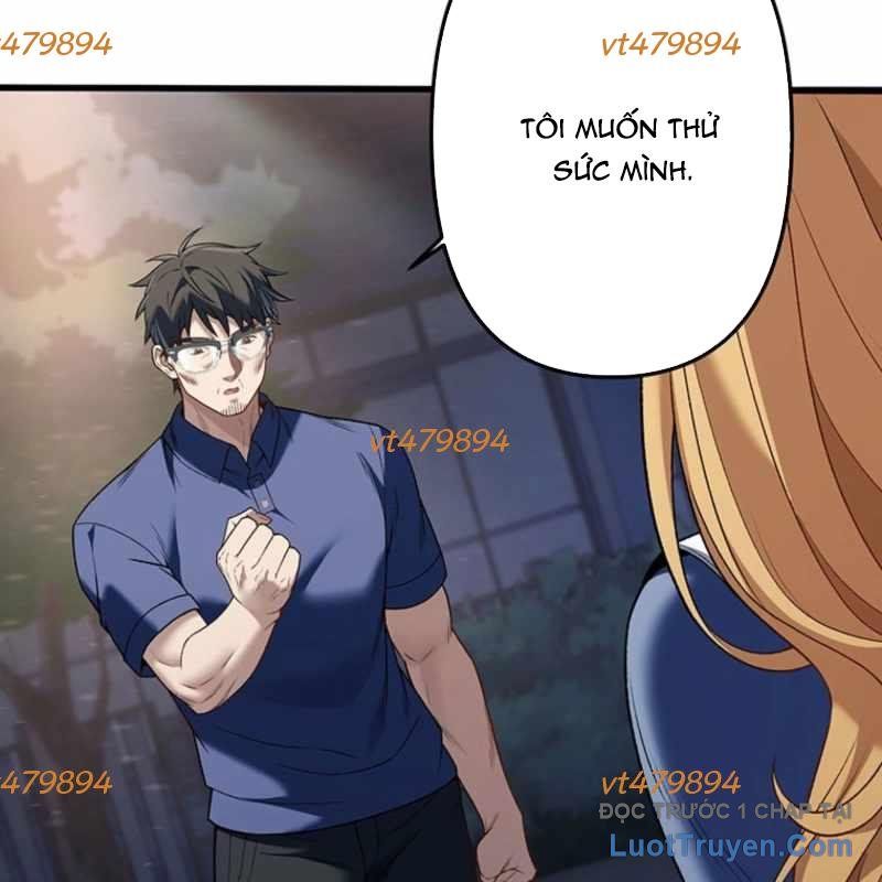 Lão Đại Trung Niên Không Danh - Chapter 25 - Page 95