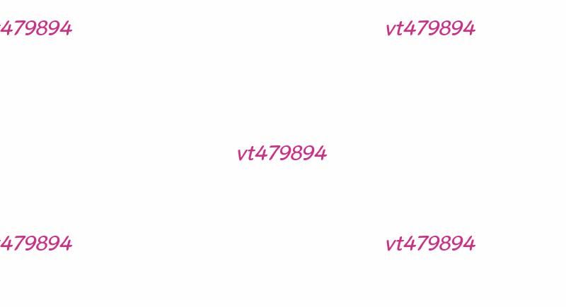 Lão Đại Trung Niên Không Danh - Chapter 25 - Page 97