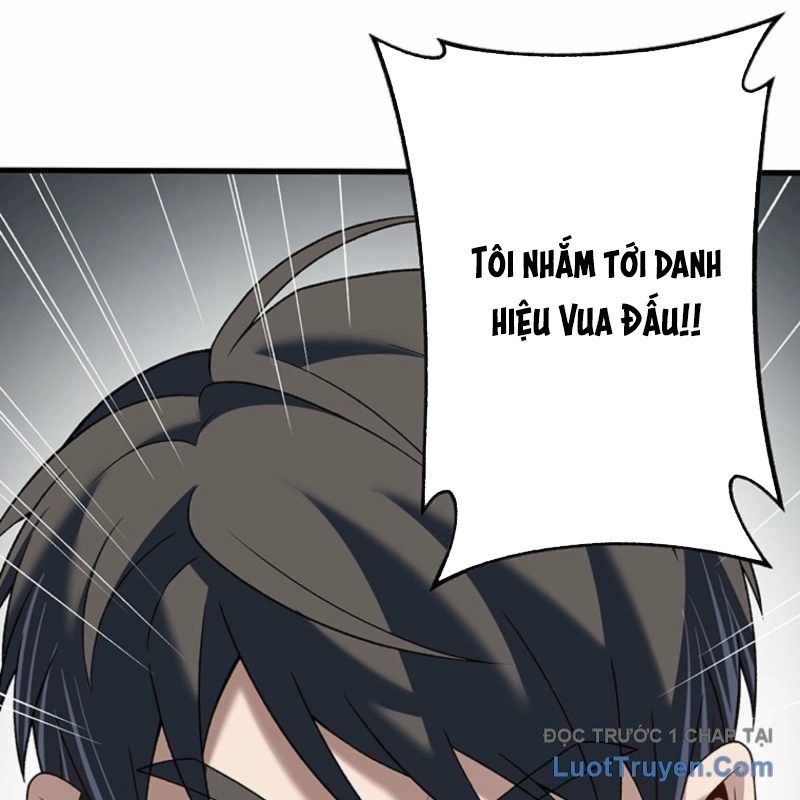 Lão Đại Trung Niên Không Danh - Chapter 25 - Page 98