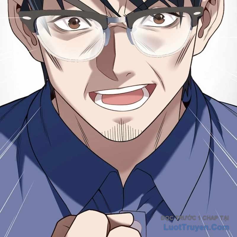 Lão Đại Trung Niên Không Danh - Chapter 25 - Page 99