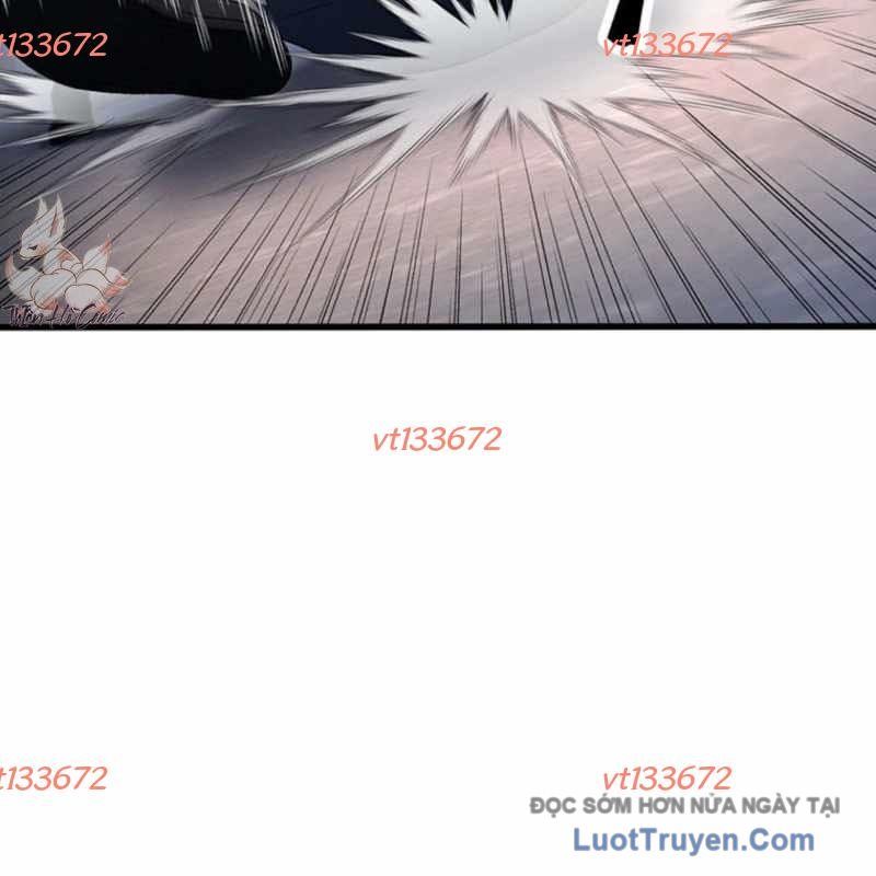 Lão Đại Trung Niên Không Danh - Chapter 26 - Page 10