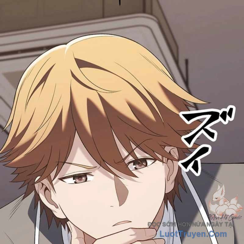 Lão Đại Trung Niên Không Danh - Chapter 26 - Page 100