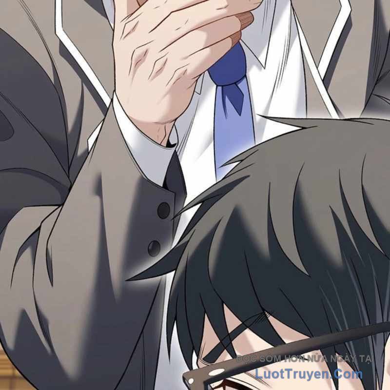 Lão Đại Trung Niên Không Danh - Chapter 26 - Page 101