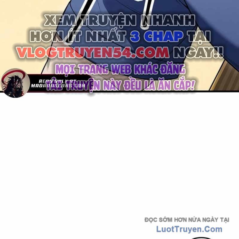 Lão Đại Trung Niên Không Danh - Chapter 26 - Page 103