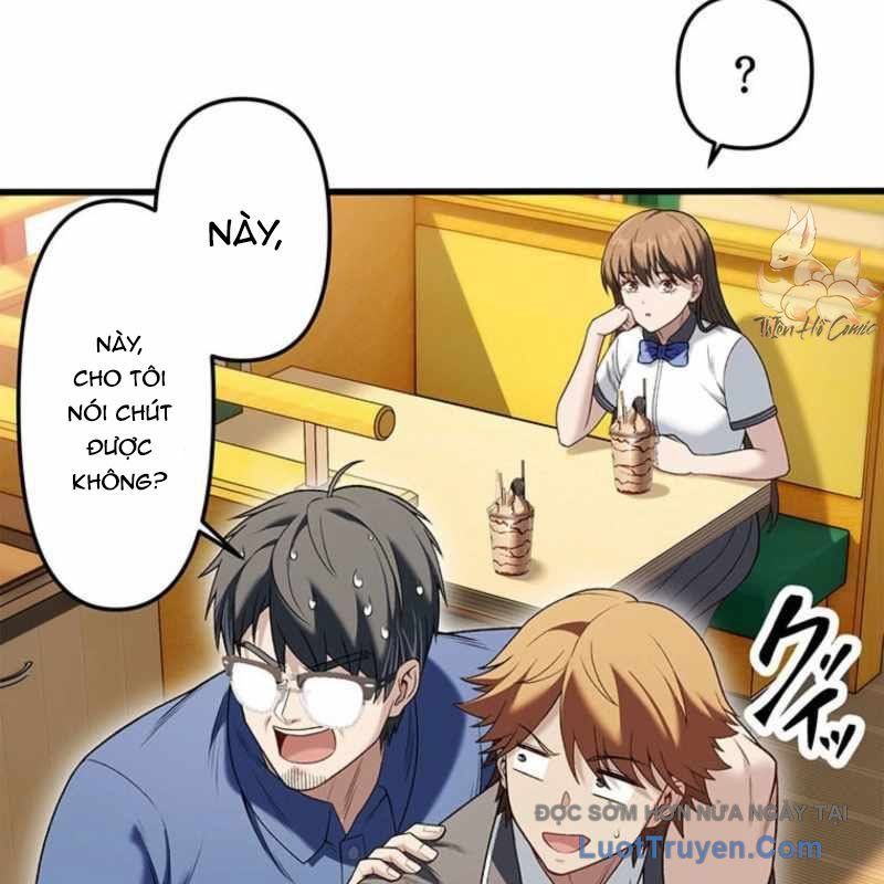 Lão Đại Trung Niên Không Danh - Chapter 26 - Page 104