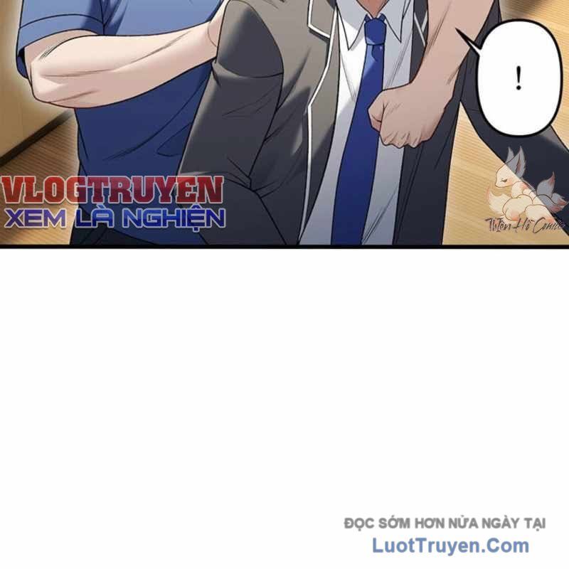 Lão Đại Trung Niên Không Danh - Chapter 26 - Page 105