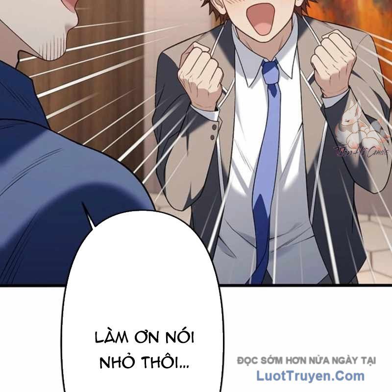 Lão Đại Trung Niên Không Danh - Chapter 26 - Page 110