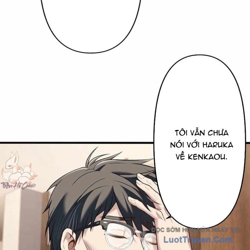 Lão Đại Trung Niên Không Danh - Chapter 26 - Page 111