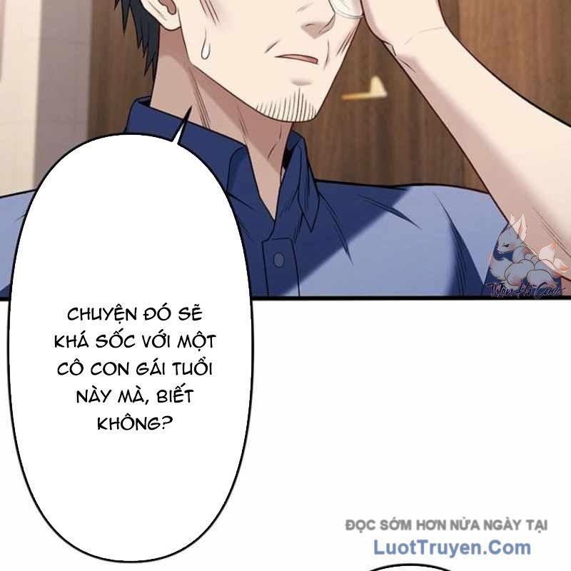 Lão Đại Trung Niên Không Danh - Chapter 26 - Page 112