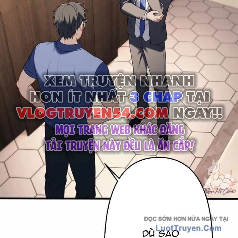 Lão Đại Trung Niên Không Danh - Chapter 26 - Page 114