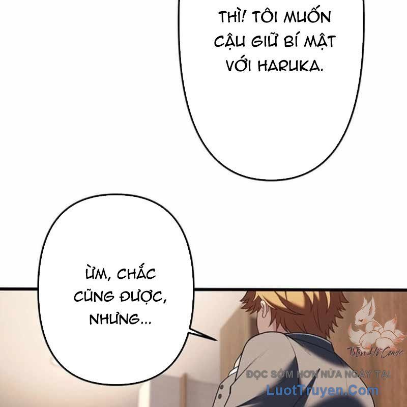 Lão Đại Trung Niên Không Danh - Chapter 26 - Page 115