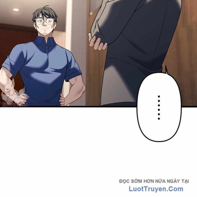 Lão Đại Trung Niên Không Danh - Chapter 26 - Page 116