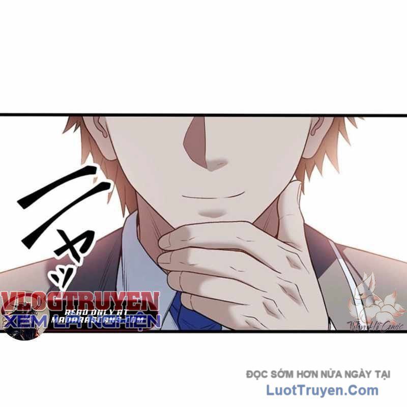 Lão Đại Trung Niên Không Danh - Chapter 26 - Page 117