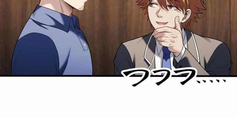 Lão Đại Trung Niên Không Danh - Chapter 26 - Page 119