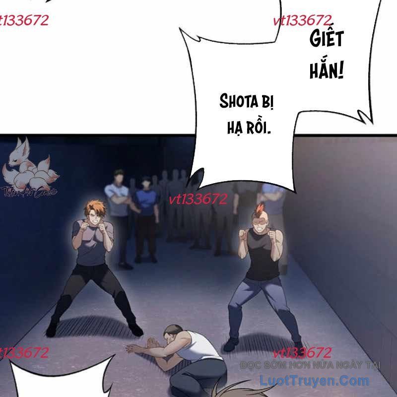 Lão Đại Trung Niên Không Danh - Chapter 26 - Page 12