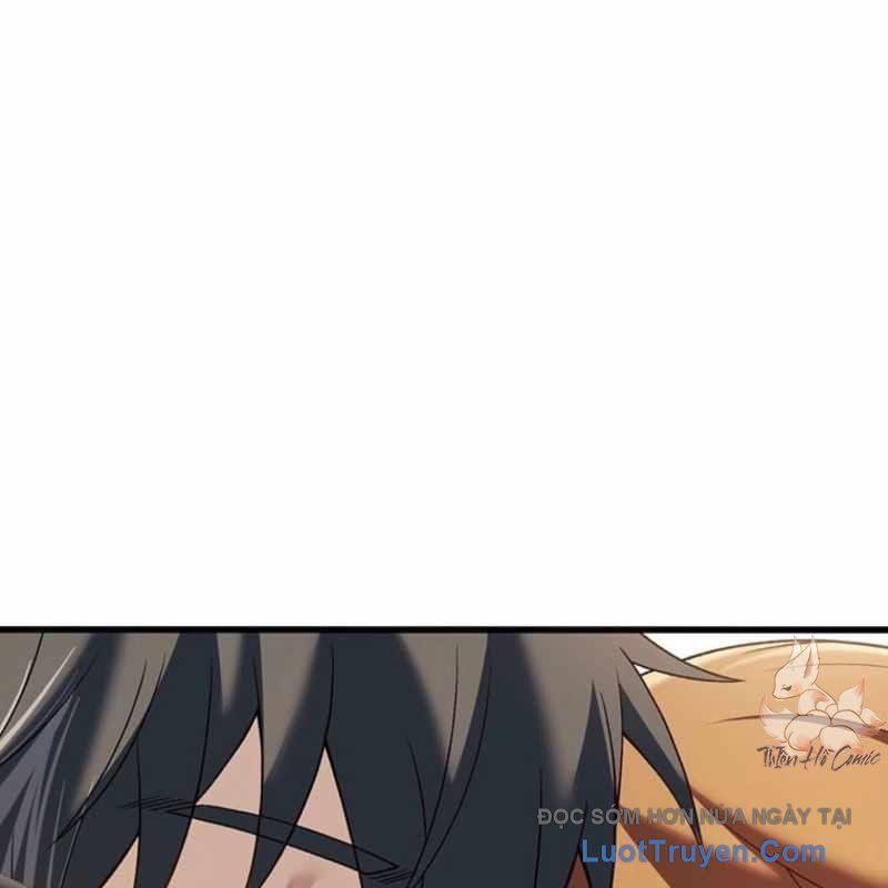 Lão Đại Trung Niên Không Danh - Chapter 26 - Page 120