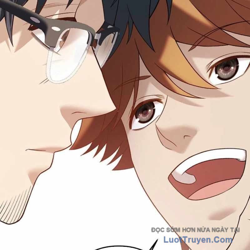 Lão Đại Trung Niên Không Danh - Chapter 26 - Page 121