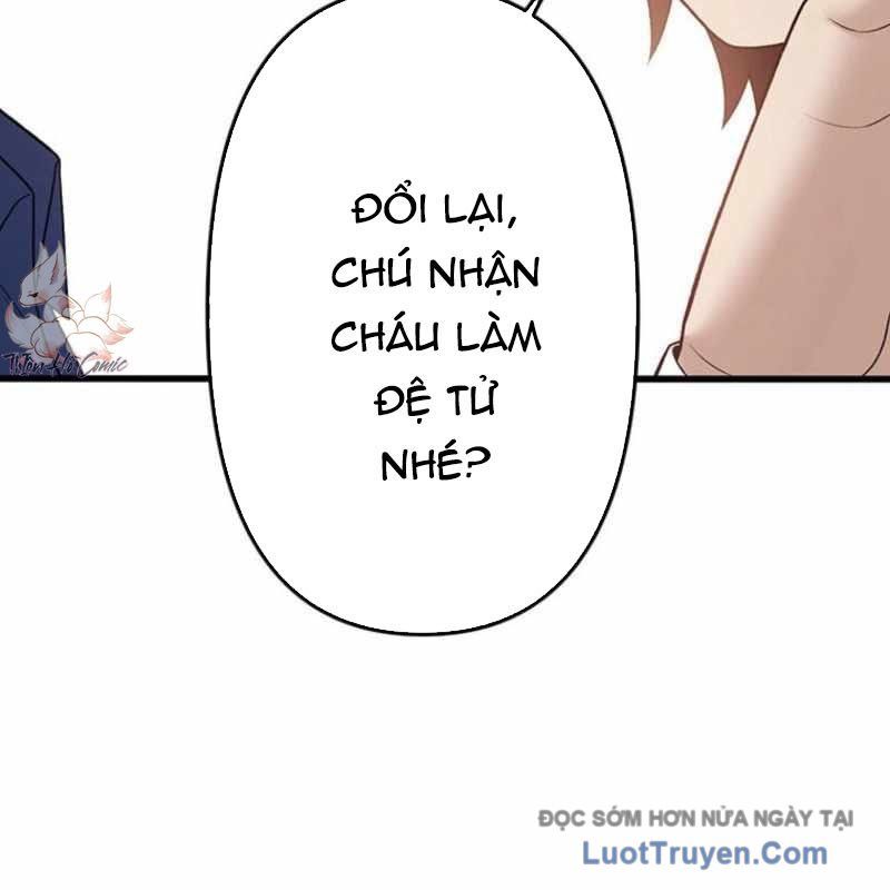 Lão Đại Trung Niên Không Danh - Chapter 26 - Page 122