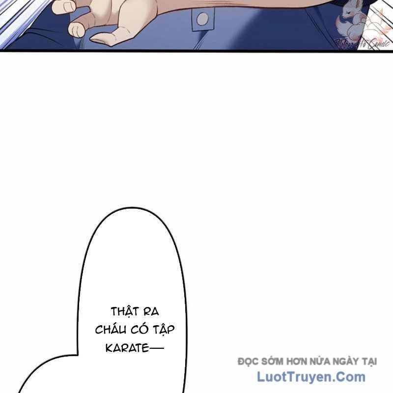 Lão Đại Trung Niên Không Danh - Chapter 26 - Page 124