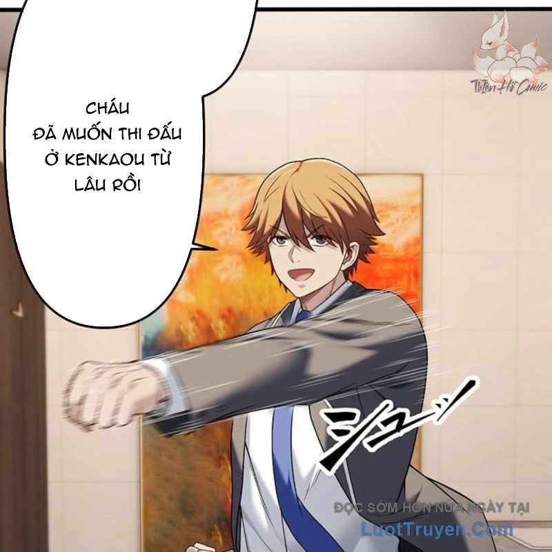 Lão Đại Trung Niên Không Danh - Chapter 26 - Page 125