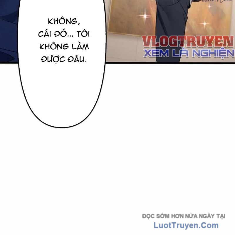 Lão Đại Trung Niên Không Danh - Chapter 26 - Page 129