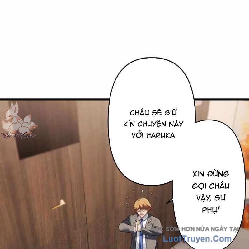 Lão Đại Trung Niên Không Danh - Chapter 26 - Page 130