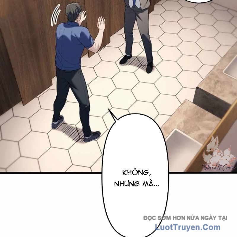 Lão Đại Trung Niên Không Danh - Chapter 26 - Page 131