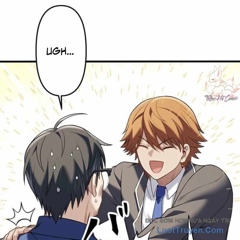 Lão Đại Trung Niên Không Danh - Chapter 26 - Page 133