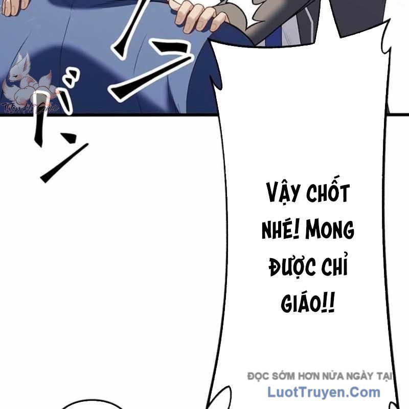 Lão Đại Trung Niên Không Danh - Chapter 26 - Page 134