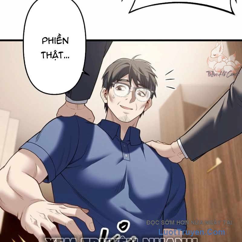Lão Đại Trung Niên Không Danh - Chapter 26 - Page 135