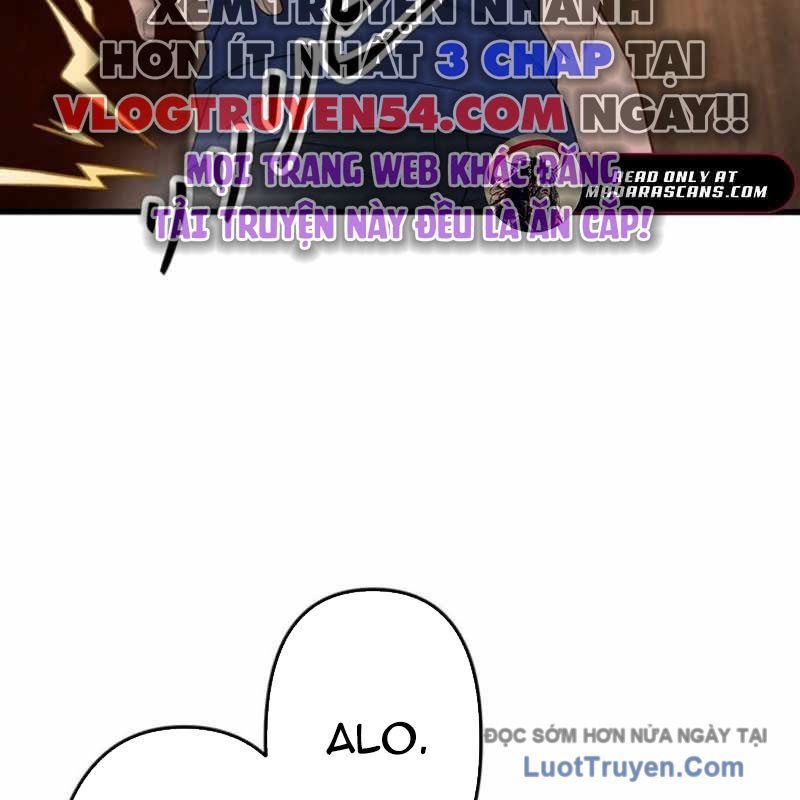 Lão Đại Trung Niên Không Danh - Chapter 26 - Page 136