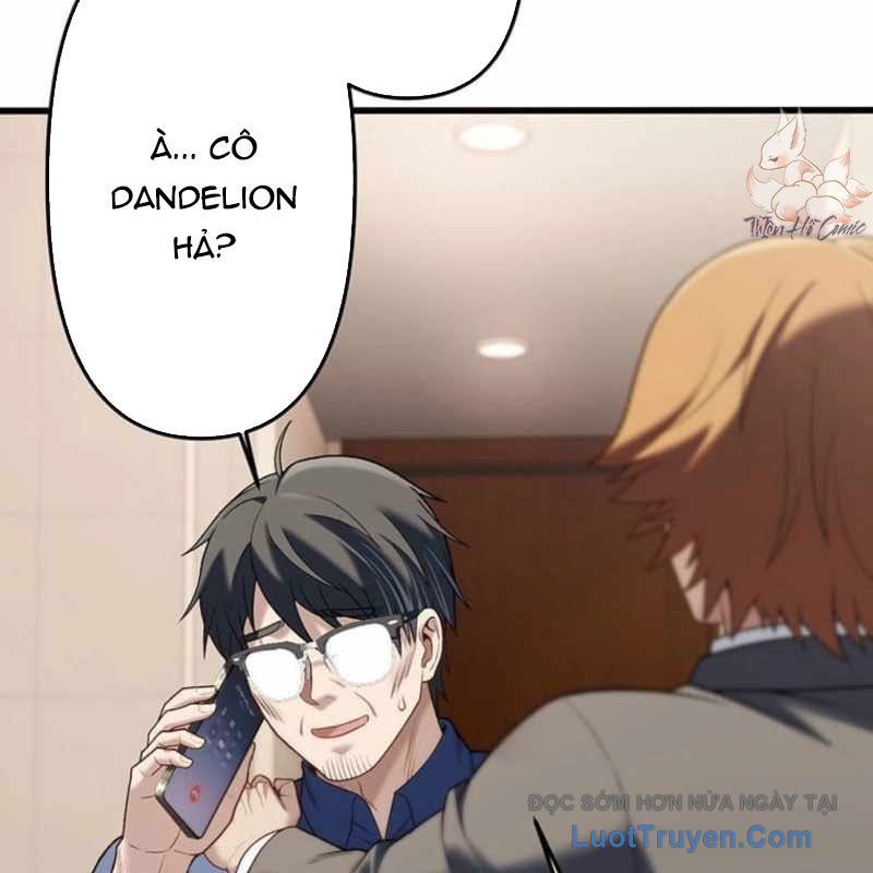 Lão Đại Trung Niên Không Danh - Chapter 26 - Page 137