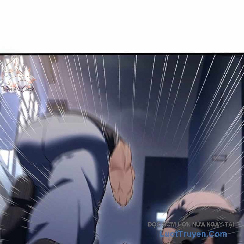 Lão Đại Trung Niên Không Danh - Chapter 26 - Page 14