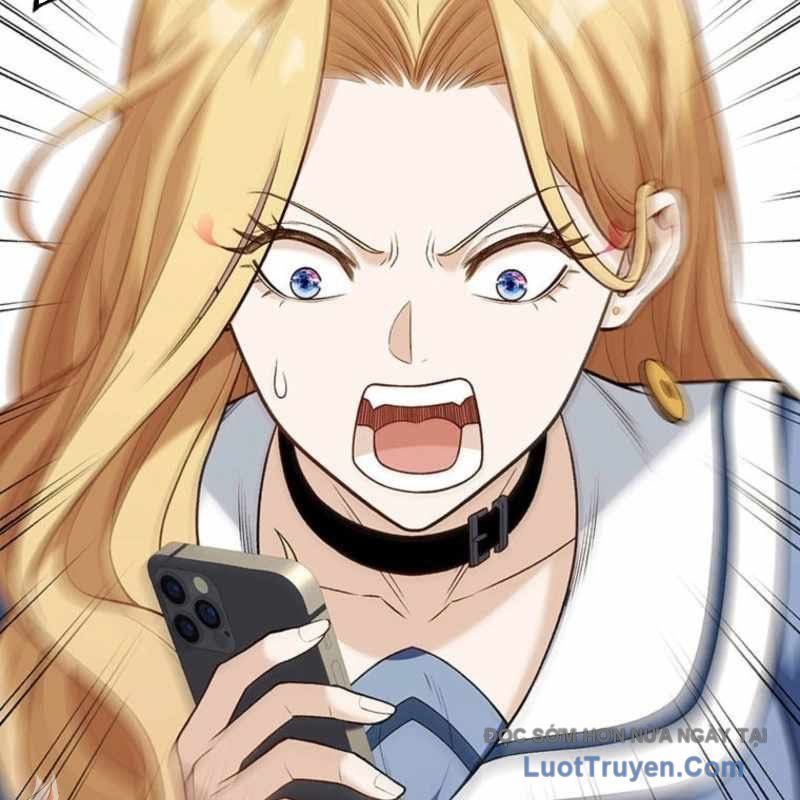 Lão Đại Trung Niên Không Danh - Chapter 26 - Page 140