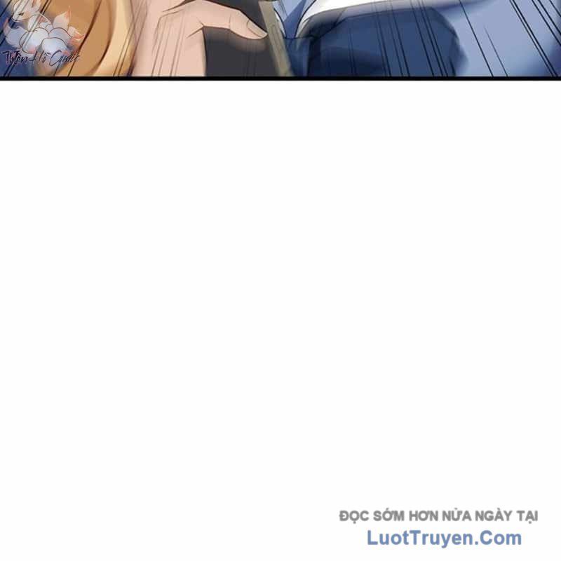 Lão Đại Trung Niên Không Danh - Chapter 26 - Page 141