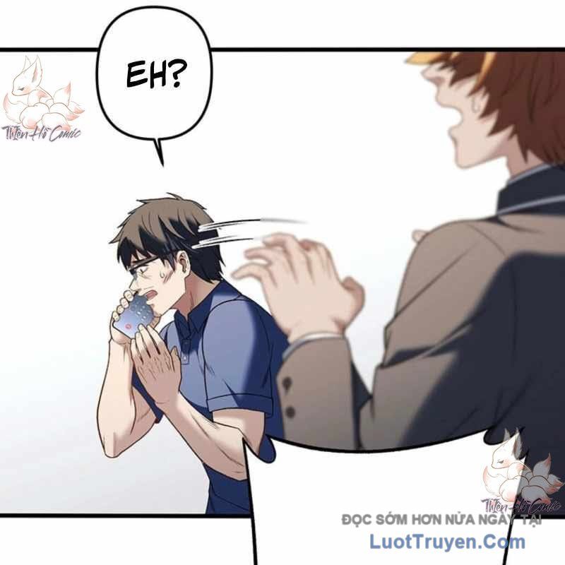 Lão Đại Trung Niên Không Danh - Chapter 26 - Page 143
