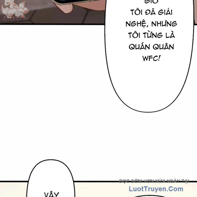 Lão Đại Trung Niên Không Danh - Chapter 26 - Page 146