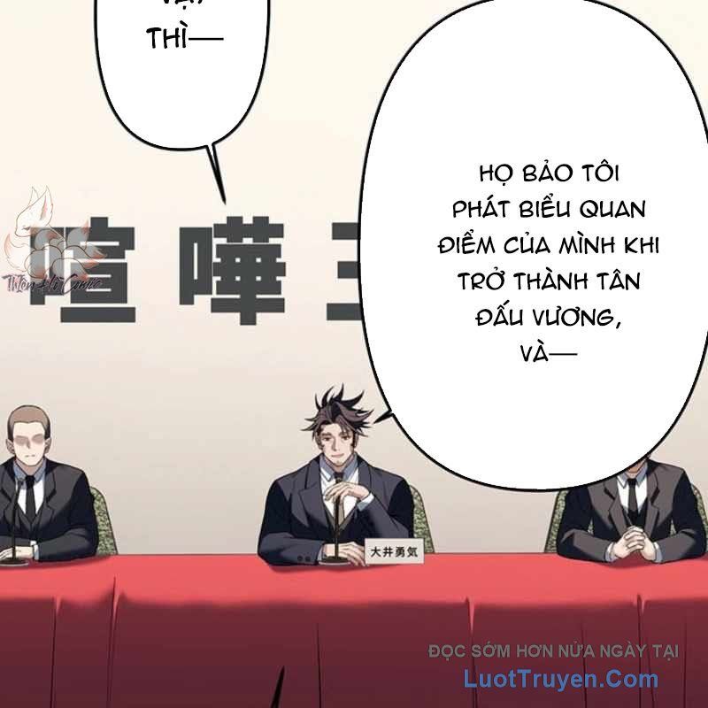 Lão Đại Trung Niên Không Danh - Chapter 26 - Page 147