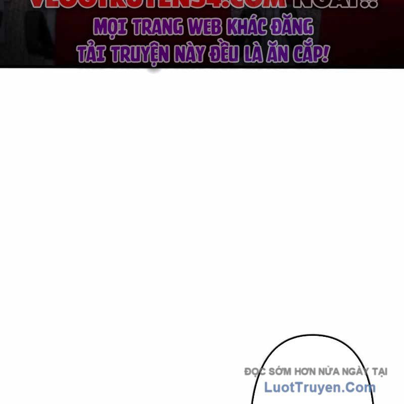 Lão Đại Trung Niên Không Danh - Chapter 26 - Page 149