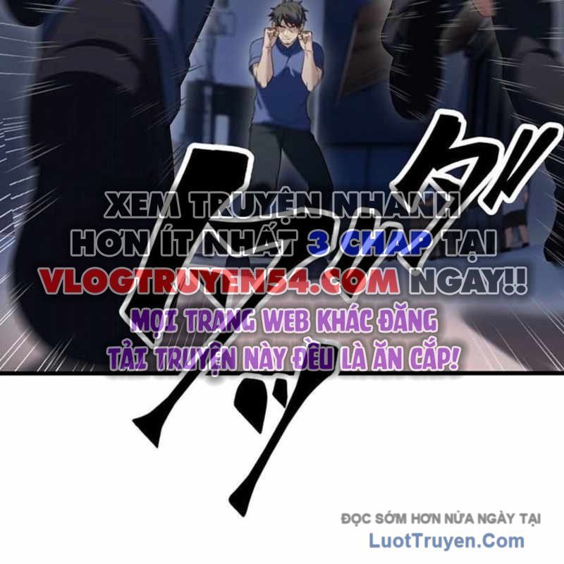 Lão Đại Trung Niên Không Danh - Chapter 26 - Page 15